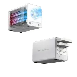 macierz-dyskowa-obudowa-dysku-raid-4-zatokowa-40gbs-32tb-m-2-nvme-ssd-orico