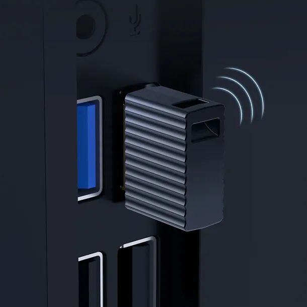 adapter-orico-bta-508-bluetooth-5-0-usb-a-czarny-kod-producenta-6942227174598-marka-orico