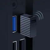 adapter-orico-bta-508-bluetooth-5-0-usb-a-czarny-kod-producenta-6942227174598-marka-orico