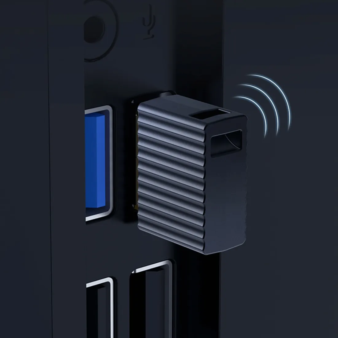 adapter-orico-bta-508-bluetooth-5-0-usb-a-czarny
