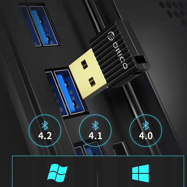 adapter-orico-bta-508-bluetooth-5-0-usb-a-czarny-stan-nowy-kod-producenta-6942227174598-marka-orico