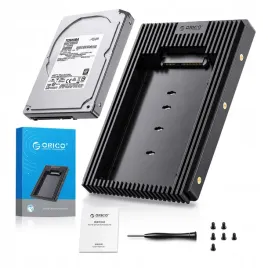 adapter-na-dysk-orico-d2ss-6g-przejsciowka-25-na-35-czarny