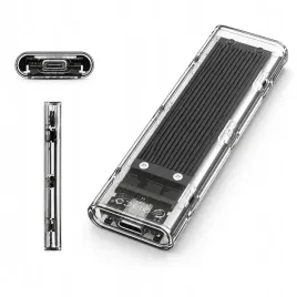 kieszen-na-dysk-obudowa-dysku-orico-m-2-nvme-usb-c-10gb-s-8tb-kabel-czarna