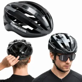 kask-rowerowy-na-rower-meski-damski-wygodny-regulowany-mtb-58-62-rockbros