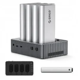 stacja-dokujaca-do-laptopa-4-dyski-funkcja-klonowania-m-2-nvme-32tb-orico