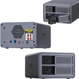 macierz-dyskowa-sieciowa-raid-na-2-dyski-25-3-5-sata-hdd-ssd-44tb-orico