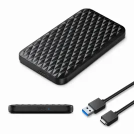 kieszen-dyskowa-do-laptopa-25-hdd-ssd-usb-micro-b-5gb-s-6tb-czarna-orico