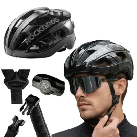 kask-rowerowy-meski-damski-regulowany-sportowy-wygodny-58-62-cm-rockbros