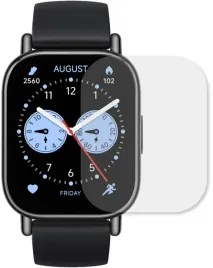 szklo-hybrydowe-ochronne-do-xiaomi-redmi-watch-5-lite