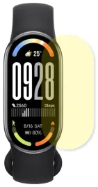 folia-hydrozelowa-ochronna-do-xiaomi-mi-band-10