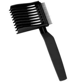 detreu-grzebien-fryzjerski-barberski-pozycjonujacy-do-wlosow-czarny-6294