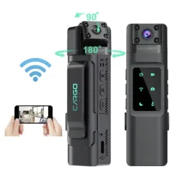 mini-kamera-wifi-szpiegowska-ukryta-aplikacja-bezprzewodowa-bateria-nocny