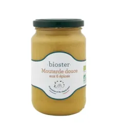 musztarda-z-6-przyprawami-bio-350-g-bioster