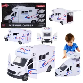 zabawka-wakacyjny-kamper-duzy-samochod-camper-auto-kempingowe-dzwiek