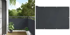 antracytowa-oslona-balkonowa-600x120-cm-pvc
