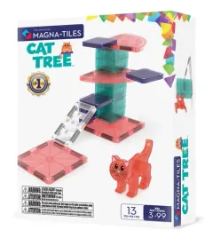 klocki-magnetyczne-drzewko-dla-kotka-13-el-magna-tiles