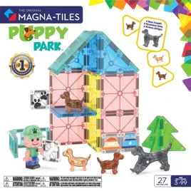 klocki-magnetyczne-puppy-park-27-el-magna-tiles-park-dla-szczeniakow