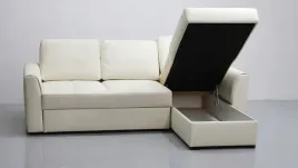 bialy-naroznik-funkcja-spania-pojemnik-skora-naturalna-1018-kanapa-rogowka