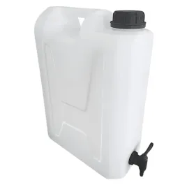 kanister-na-wode-pitna-12-l-z-dolnym-kranikiem-hdpe
