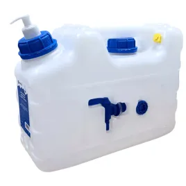 kanister-na-wode-3w1-10-l-z-kranikiem-i-umywalka-hdpe