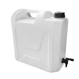 kanister-na-wode-pitna-22-l-z-dolnym-kranikiem-hdpe