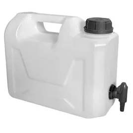 kanister-na-wode-5-l-z-dolnym-kranikiem-hdpe-transparentny