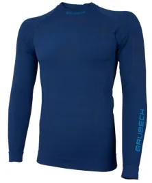 brubeck-thermo-meska-koszulka-termoaktywna-z-dlugim-rekawem-ls13040-or-xxl