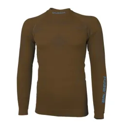 brubeck-thermo-meska-koszulka-termoaktywna-z-dlugim-rekawem-ls13040-or-xl