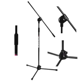 dynawid-sm-3200-statyw-na-mikrofon-mikrofonowy-podlogowy-lamany-solidny