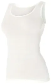 damska-koszulka-ta1017w-na-ramiaczkach-z-welny-merino-comfort-wool-s
