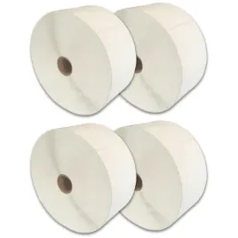 etykiety-termiczne-kurierskie-100x150-2000-szt-inpost-dpd-dhl-gls-ups-4-szt
