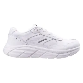 meskie-sneakersy-cumulus-ii-44