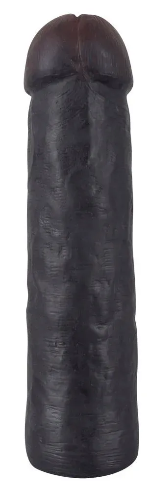 penis-sleeve-black-stan-nowy