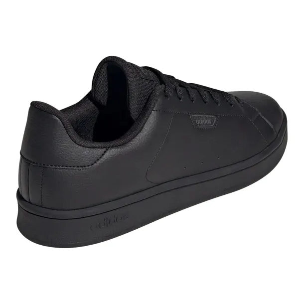 ji1049-marka-adidas