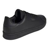 ji1049-marka-adidas
