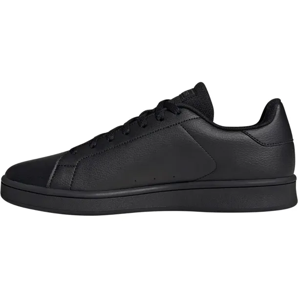 ji1049-kod-producenta-ji1049-marka-adidas