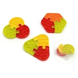 pop-it-antystresowy-14cm-3el-mix-adar