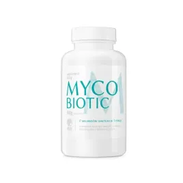 mycobiotic