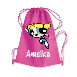 worek-szkolny-na-buty-plecak-atomowki-bajka-girl-2