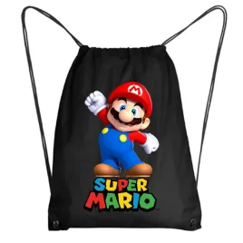 worek-szkolny-na-buty-plecak-wf-super-mario-bros-4