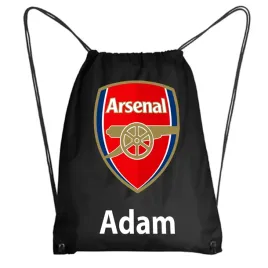 worek-szkolny-na-buty-plecak-arsenal-londyn-imie