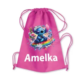 worek-szkolny-na-buty-workoplecak-na-wf-do-przedszkola-stich-stitch-38