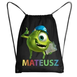 worek-szkolny-workoplecak-wf-do-przedszkola-szkoly-mike-wazowski-imie-8