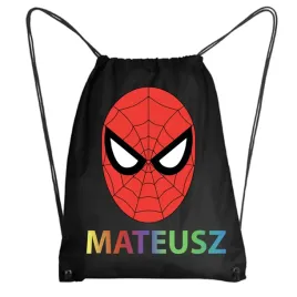 worek-szkolny-workoplecak-wf-do-przedszkola-szkoly-spiderman-imie-34
