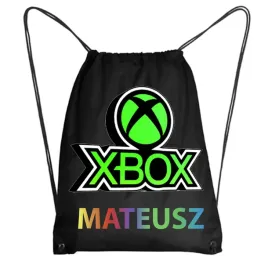 worek-szkolny-workoplecak-wf-do-przedszkola-szkoly-xbox-gra-imie-4