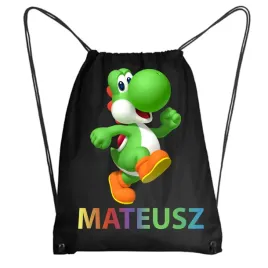 worek-szkolny-workoplecak-wf-do-przedszkola-szkoly-mario-yoshi-imie-4
