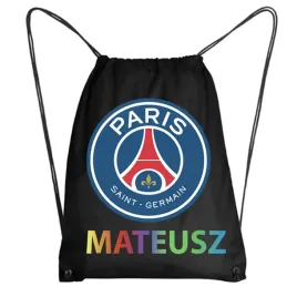 worek-szkolny-workoplecak-wf-do-przedszkola-szkoly-psg-paris-imie-5
