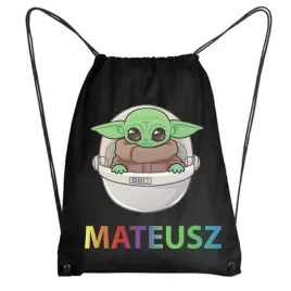 worek-szkolny-workoplecak-wf-do-przedszkola-szkoly-baby-yoda-imie-5