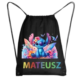 worek-szkolny-workoplecak-wf-do-przedszkola-szkoly-stich-lilo-imie-6