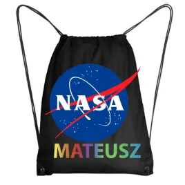 worek-szkolny-workoplecak-wf-do-przedszkola-szkoly-nasa-kosmos-imie-10
